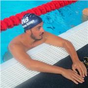 Lezioni di nuoto a ragazzi ed adulti anche  terrorizzati  in centro a bologna con acqua calda. Anni di esperienza con tutte le età